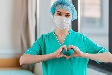 יום האישה 2021: מצדיעים לאחיות במדינת ישראל!-תמונה